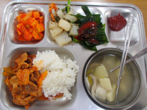 meal-charity-arcahaie